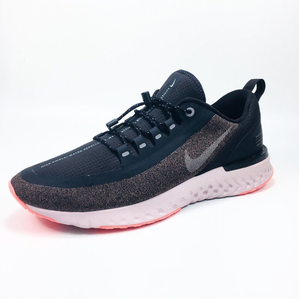 Nike Women’s Odyssey React Shield Running Shoes